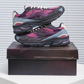 Men's Sneaker